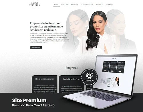 E-commerce